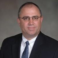 David Bellman, photo 2