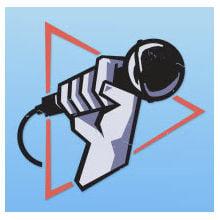 Kristy Scott, photo 1