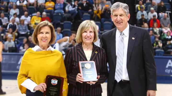 Terry Denniston, photo 1