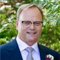 Elior Masud, photo 1