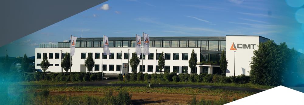 Dinara Jungklaus, photo 1