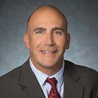 Robert Wolfe, photo 2