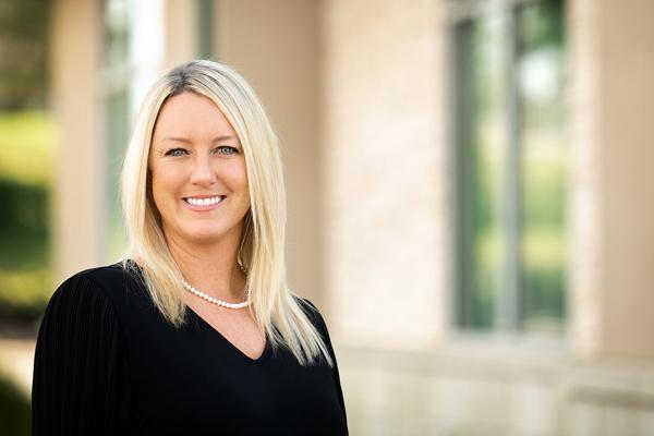 Kellye Chambers, photo 1