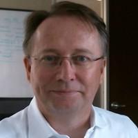 Mike Murphy, photo 2