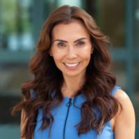 Joan Alfonso, photo 1