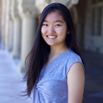 P.Eng Julia Formosa, photo 2