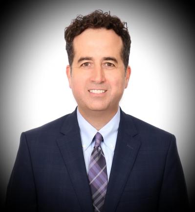 Siva Selvan, photo 2