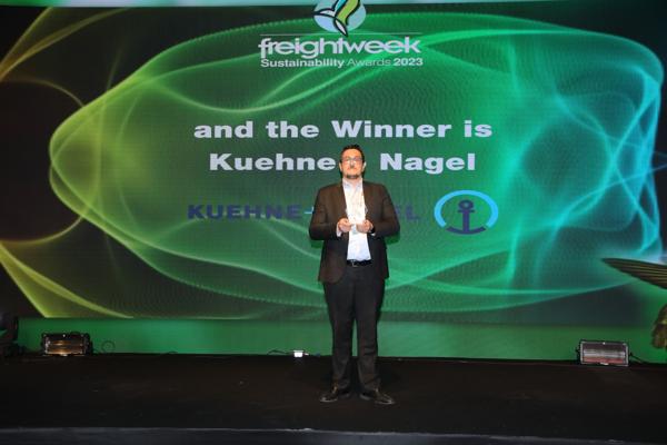 Besher Albalkhi, photo 1