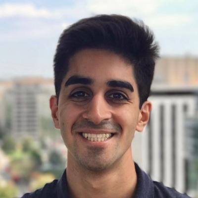 Param Jaggi, photo 2