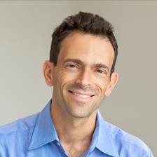 Jonathan Barnett, photo 2