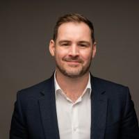 Mike Linter, photo 1