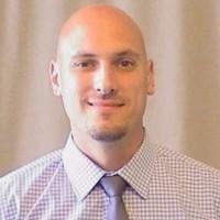 Greg Bierly, photo 2