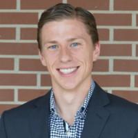 Nicholas Halpern, photo 1