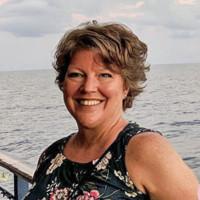 Crystal Lee, photo 1