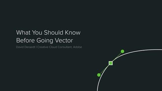 David Deraedt, photo 2