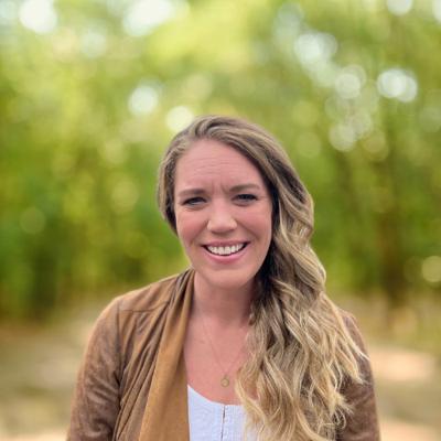 Blayne Kelly-Rodriguez MA, LPCC, photo 2