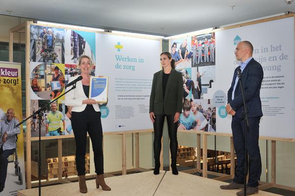 Milo Stokman, photo 2