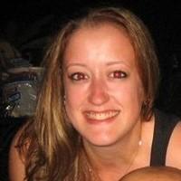 Karli Bainbridge, photo 2