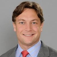 David Kroin, photo 2