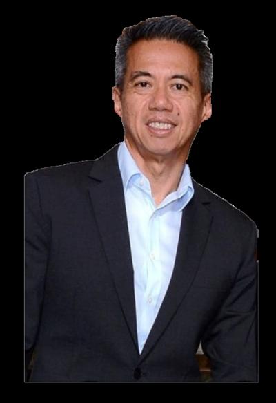 Luis Peneda, photo 1