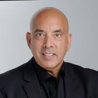 Isaac da Silva Aboo, photo 1