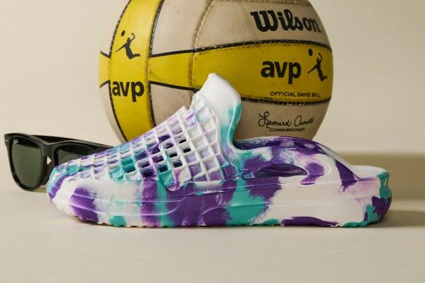 Chris Noyes, photo 2