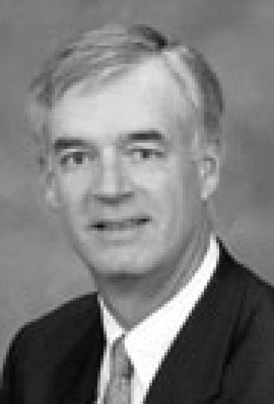 Andy Vickers, photo 1