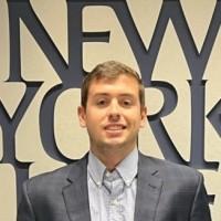 Guy Vincent, photo 2