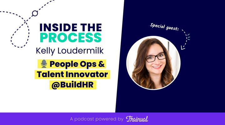 Kelly Loudermilk, photo 1