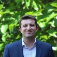 Jason Sutherland, photo 2