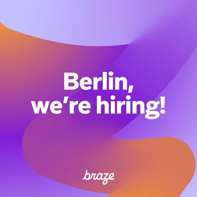 Robin Stolp, photo 2