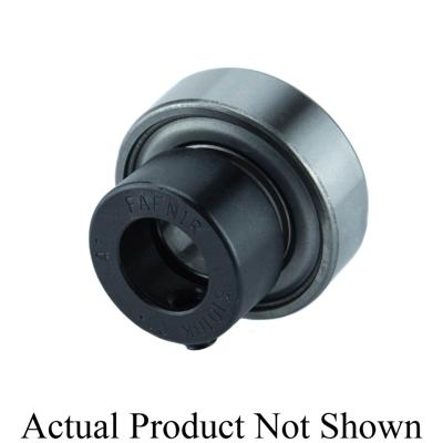 Aleksandr Serenko, photo 1