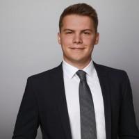 Christopher Hagemann, photo 2