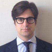 Eduardo Clemente, photo 2