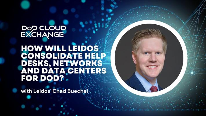 Chad Buechel, photo 1