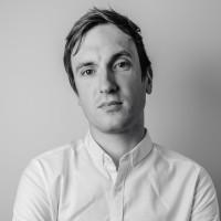 Lee McMillan, photo 2