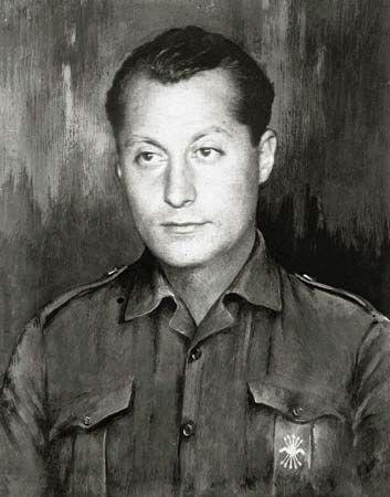 Marcel Antonio Salazar, photo 1
