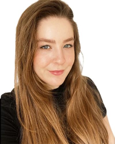 Daniela Carena, photo 2