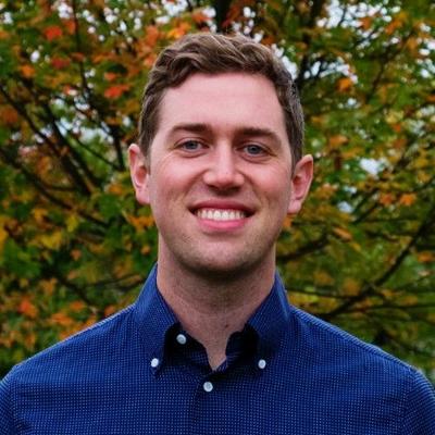 Shane Terry, photo 1