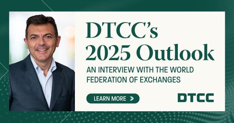 Jack Klinck, photo 2