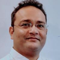 Mohd Tariq, photo 2