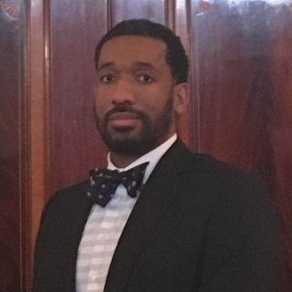 Jackson Collins, photo 1