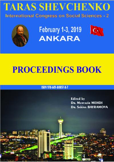 Burak Sinanoglu, photo 2