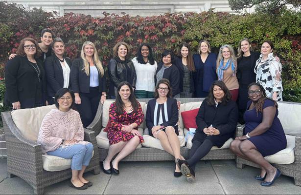 Erin Lothson, photo 2