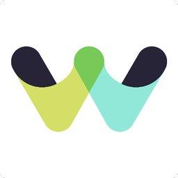 Tifiany Walker, photo 2