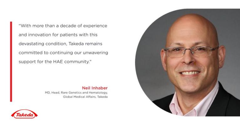 Manyoni Cfip, photo 2