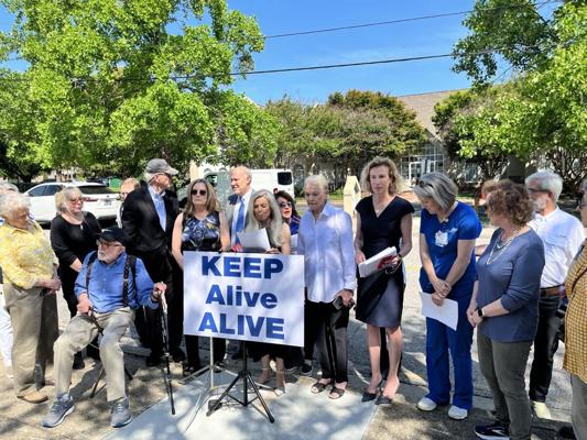 Kimberly Goessele, photo 2