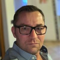 Sascha Lutz, photo 1