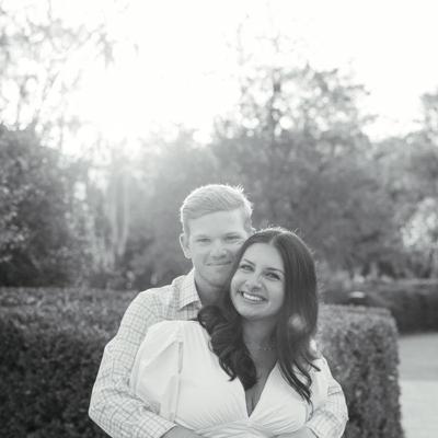 Jessica Williams, photo 2