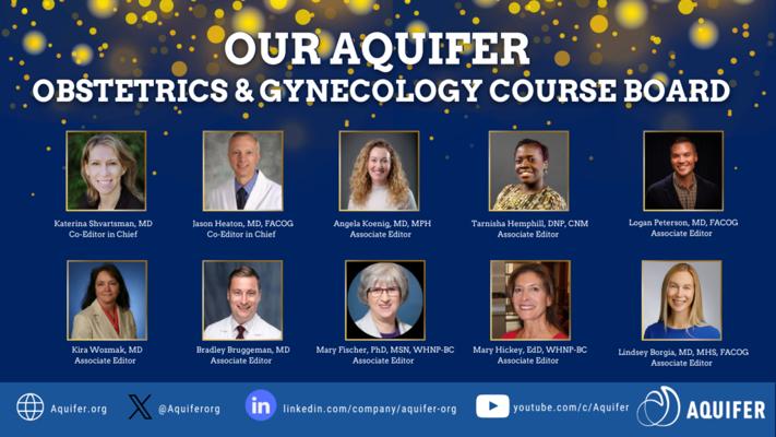 Baskar Puvanathasan, photo 1